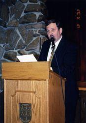 2002-05-12-002.jpg