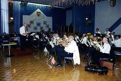 2002-05-12-004.jpg