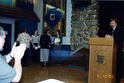 2002-05-12-005.jpg