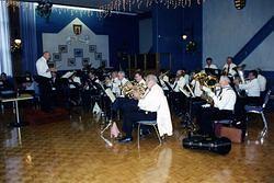 2002-05-12-006.jpg