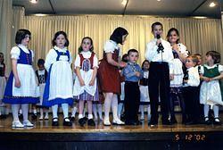 2002-05-12-008.jpg