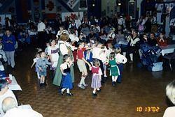 2002-10-13-005.jpg