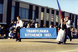 2002-10-14-002_edited-1.jpg
