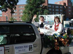 2002-10-14-003.JPG