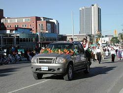 2002-10-14-004.JPG