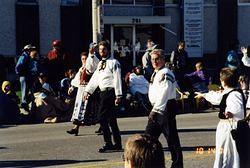 2002-10-14-010_edited-1.jpg