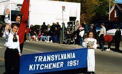 2002-10-14-012.jpg