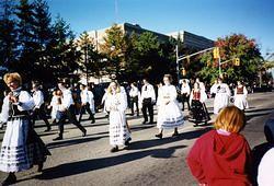 2002-10-14-013.jpg