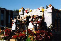 2002-10-14-014.jpg