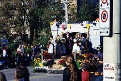 2002-10-14-017.jpg