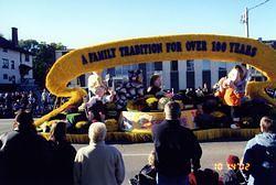 2002-10-14-019.jpg