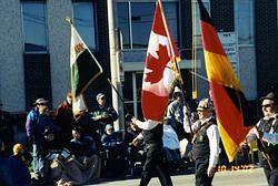2002-10-14-021.jpg