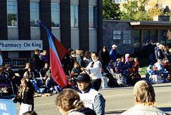 2002-10-14-023.jpg