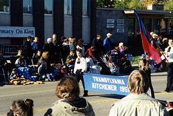 2002-10-14-024.jpg