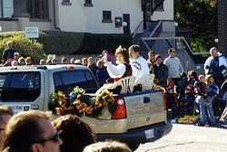2002-10-14-025.jpg
