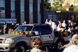 2002-10-14-026.jpg
