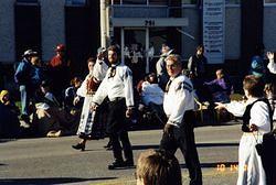 2002-10-14-027.jpg
