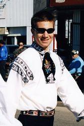 2002-10-14-031_edited-1.jpg