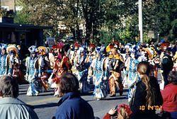 2002-10-14-032.jpg