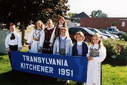 2002-10-14-033.jpg