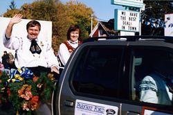 2002-10-14-034.jpg