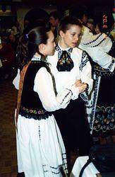 2002-03-02-010.jpg