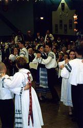 2002-03-02-016.jpg