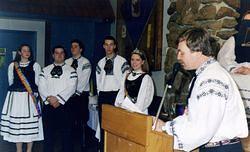 2002-03-02-017.jpg