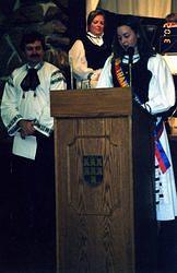 2002-03-02-018.jpg