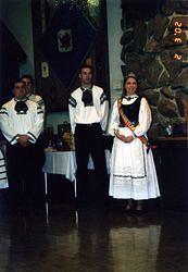 2002-03-02-019.jpg