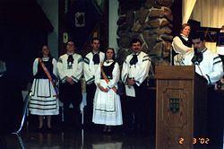 2002-03-02-020.jpg