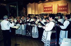 2002-03-02-021.jpg