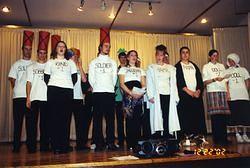 2002-12-22-011.jpg