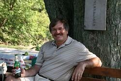 2005-09-11-018.JPG