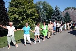 2005-09-11-021.JPG