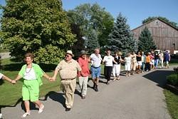 2005-09-11-022.JPG