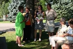 2005-09-11-036.JPG