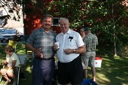 2005-09-11-041.JPG