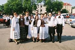 2005-06-25-028.JPG