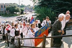 2005-06-25-033.JPG