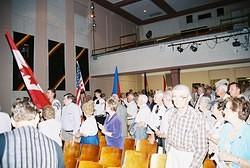 2005-06-25-036.JPG