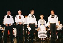 2005-06-25-037.JPG