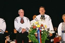 2005-06-25-044.JPG