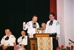 2005-06-25-045.JPG