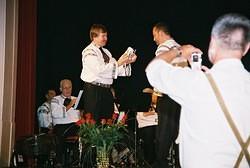 2005-06-25-046.JPG