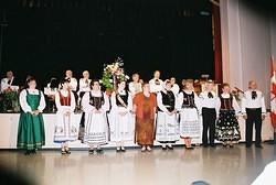 2005-06-25-048.JPG