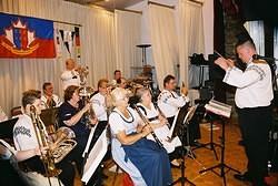 2005-06-25-054.JPG
