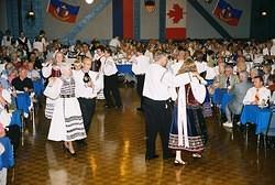 2005-06-25-055.JPG