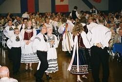 2005-06-25-057.JPG