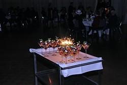 2005-12-31-047.jpg